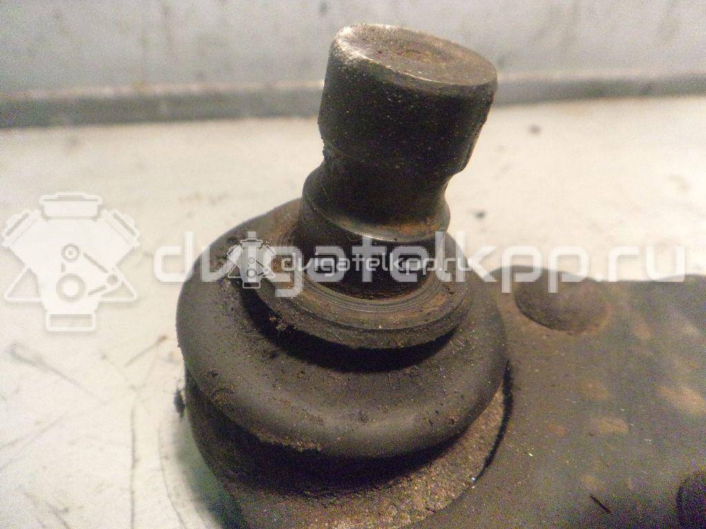 Фото Рычаг передний правый  2S613042DA для Ford Fiesta / Fusion Ju {forloop.counter}}
