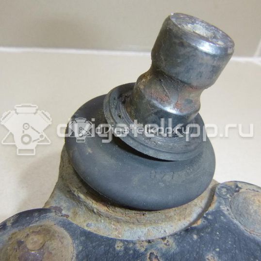 Фото Рычаг передний правый  2S613042DA для Ford Fiesta / Fusion Ju