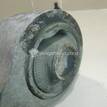 Фото Рычаг передний правый  2S613042DA для Ford Fiesta / Fusion Ju {forloop.counter}}