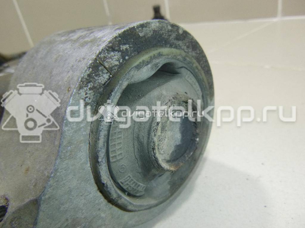 Фото Рычаг передний правый  2S613042DA для Ford Fiesta / Fusion Ju {forloop.counter}}