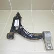 Фото Рычаг передний правый  2S613042DA для Ford Fiesta / Fusion Ju {forloop.counter}}