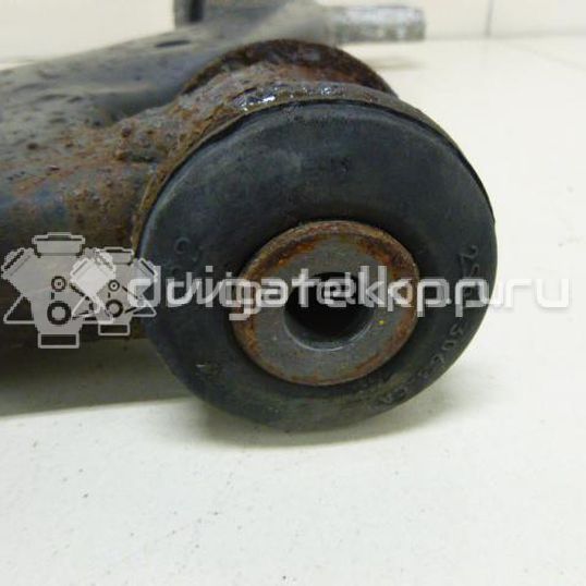 Фото Рычаг передний правый  1212807 для Ford Fiesta / Focus / Ka / Street Ka Rl2 / Fusion Ju