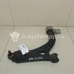 Фото Рычаг передний правый  1212807 для Ford Fiesta / Focus / Ka / Street Ka Rl2 / Fusion Ju {forloop.counter}}