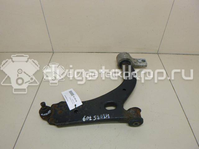 Фото Рычаг передний правый  1212807 для Ford Fiesta / Focus / Ka / Street Ka Rl2 / Fusion Ju {forloop.counter}}