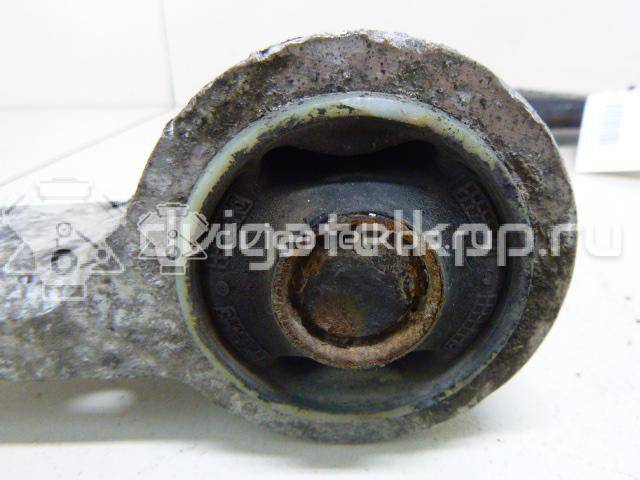 Фото Рычаг передний правый  1212807 для Ford Fiesta / Focus / Ka / Street Ka Rl2 / Fusion Ju {forloop.counter}}