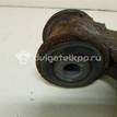 Фото Рычаг передний правый  1212807 для Ford Fiesta / Focus / Ka / Street Ka Rl2 / Fusion Ju {forloop.counter}}