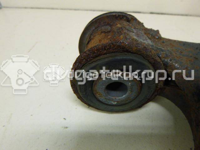 Фото Рычаг передний правый  1212807 для Ford Fiesta / Focus / Ka / Street Ka Rl2 / Fusion Ju {forloop.counter}}