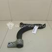 Фото Рычаг передний правый  1212807 для Ford Fiesta / Focus / Ka / Street Ka Rl2 / Fusion Ju {forloop.counter}}