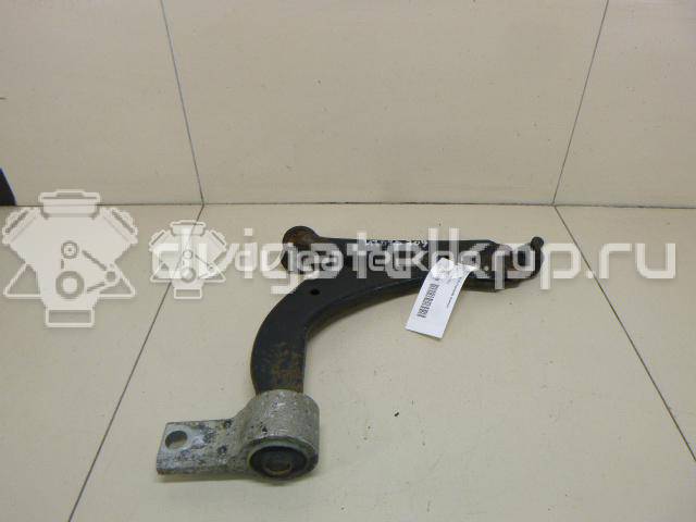 Фото Рычаг передний правый  1212807 для Ford Fiesta / Focus / Ka / Street Ka Rl2 / Fusion Ju {forloop.counter}}