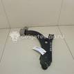 Фото Рычаг передний правый  1212807 для Ford Fiesta / Focus / Ka / Street Ka Rl2 / Fusion Ju {forloop.counter}}