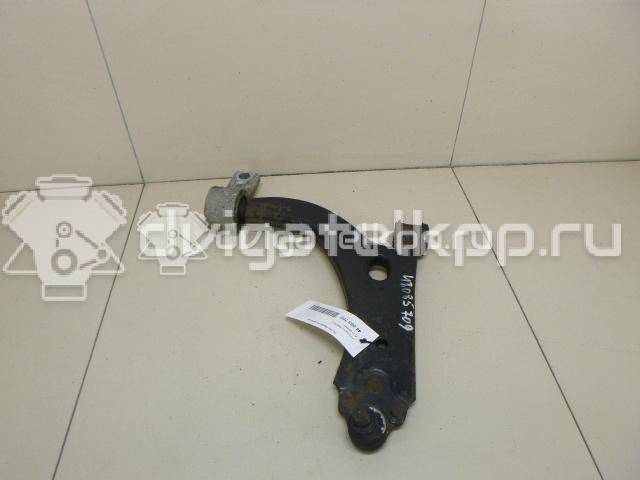 Фото Рычаг передний правый  1212807 для Ford Fiesta / Focus / Ka / Street Ka Rl2 / Fusion Ju {forloop.counter}}