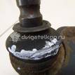 Фото Рычаг передний правый  1212807 для Ford Fiesta / Focus / Ka / Street Ka Rl2 / Fusion Ju {forloop.counter}}