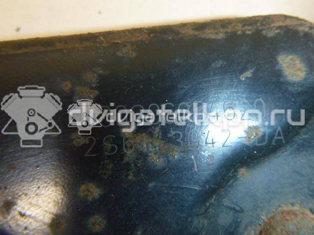 Фото Рычаг передний правый  1212807 для Ford Fiesta / Focus / Ka / Street Ka Rl2 / Fusion Ju {forloop.counter}}