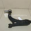 Фото Рычаг передний правый  1212807 для Ford Fiesta / Focus / Ka / Street Ka Rl2 / Fusion Ju {forloop.counter}}