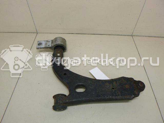 Фото Рычаг передний правый  1212807 для Ford Fiesta / Focus / Ka / Street Ka Rl2 / Fusion Ju {forloop.counter}}