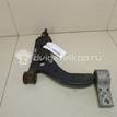 Фото Рычаг передний правый  1212807 для Ford Fiesta / Focus / Ka / Street Ka Rl2 / Fusion Ju {forloop.counter}}