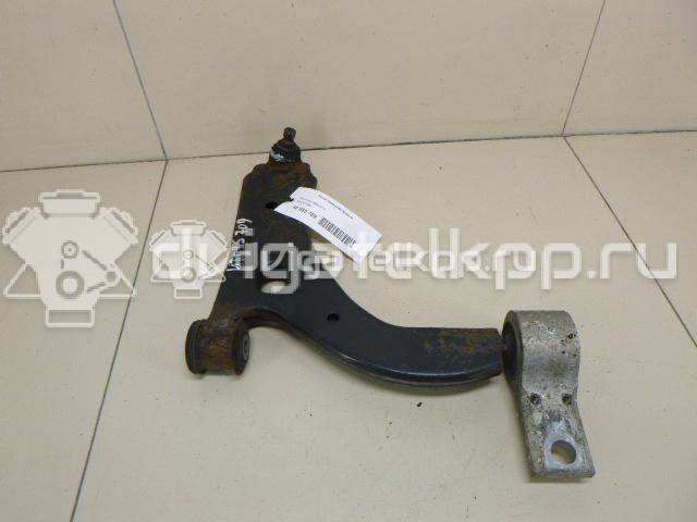 Фото Рычаг передний правый  1212807 для Ford Fiesta / Focus / Ka / Street Ka Rl2 / Fusion Ju {forloop.counter}}