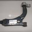 Фото Рычаг передний правый  1212807 для Ford Fiesta / Focus / Ka / Street Ka Rl2 / Fusion Ju {forloop.counter}}