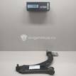 Фото Рычаг передний правый  1212807 для Ford Fiesta / Focus / Ka / Street Ka Rl2 / Fusion Ju {forloop.counter}}