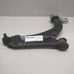 Фото Рычаг передний правый  1212807 для Ford Fiesta / Focus / Ka / Street Ka Rl2 / Fusion Ju {forloop.counter}}