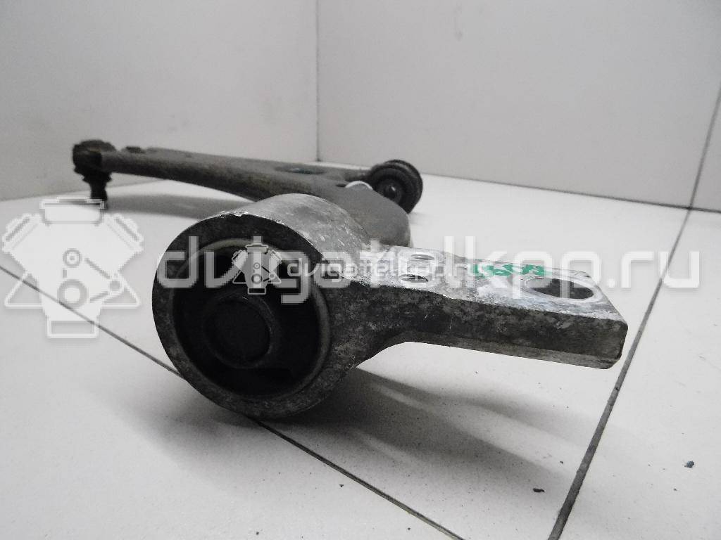 Фото Рычаг передний правый  1212807 для Ford Fiesta / Focus / Ka / Street Ka Rl2 / Fusion Ju {forloop.counter}}