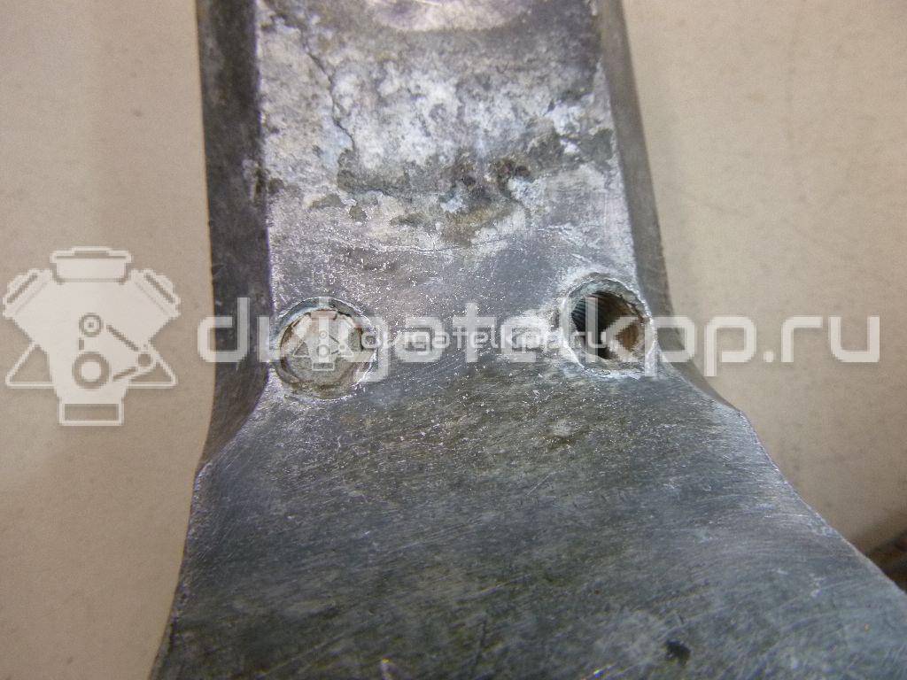 Фото Рычаг передний правый  1212807 для Ford Fiesta / Focus / Ka / Street Ka Rl2 / Fusion Ju {forloop.counter}}