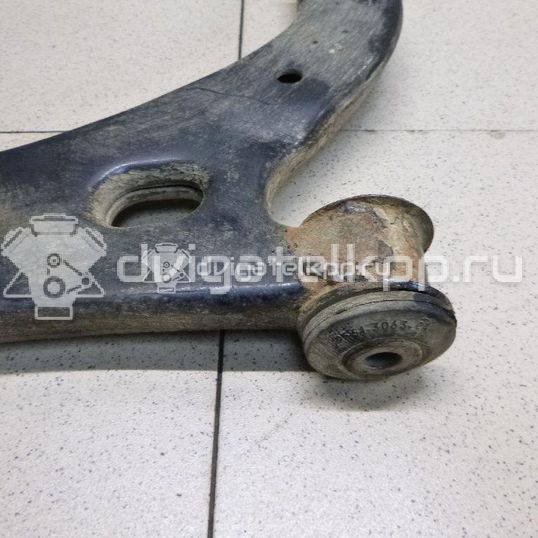 Фото Рычаг передний правый  1212807 для Ford Fiesta / Focus / Ka / Street Ka Rl2 / Fusion Ju