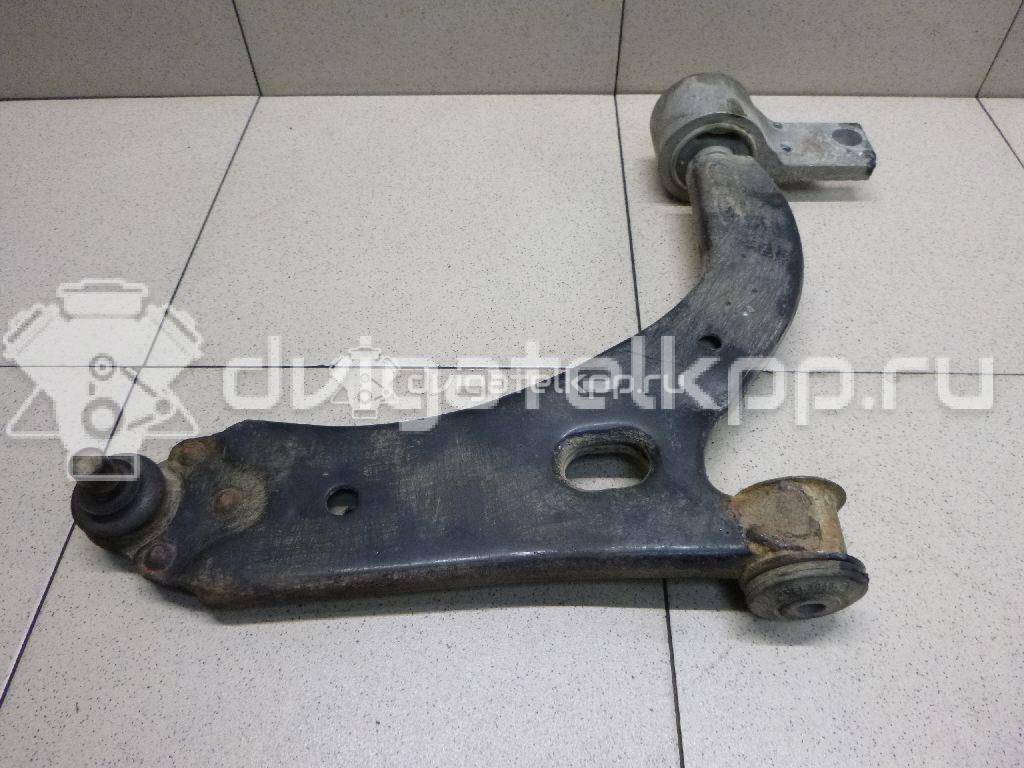 Фото Рычаг передний правый  1212807 для Ford Fiesta / Focus / Ka / Street Ka Rl2 / Fusion Ju {forloop.counter}}