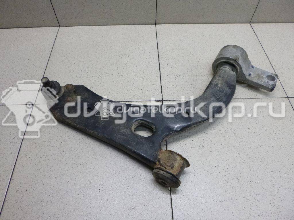 Фото Рычаг передний правый  1212807 для Ford Fiesta / Focus / Ka / Street Ka Rl2 / Fusion Ju {forloop.counter}}