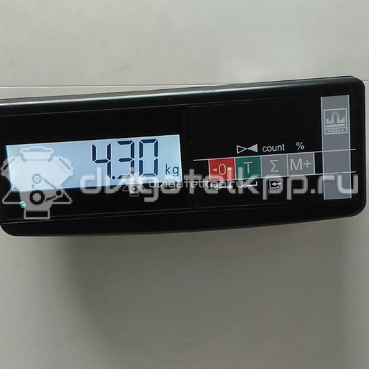 Фото Рычаг передний правый  1212807 для Ford Fiesta / Focus / Ka / Street Ka Rl2 / Fusion Ju