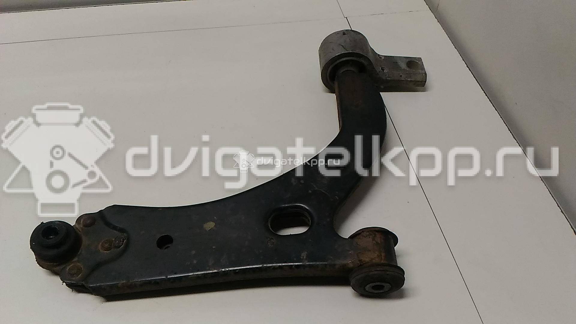 Фото Рычаг передний правый  1212807 для Ford Fiesta / Focus / Ka / Street Ka Rl2 / Fusion Ju {forloop.counter}}