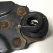 Фото Рычаг передний правый  1212807 для Ford Fiesta / Focus / Ka / Street Ka Rl2 / Fusion Ju {forloop.counter}}
