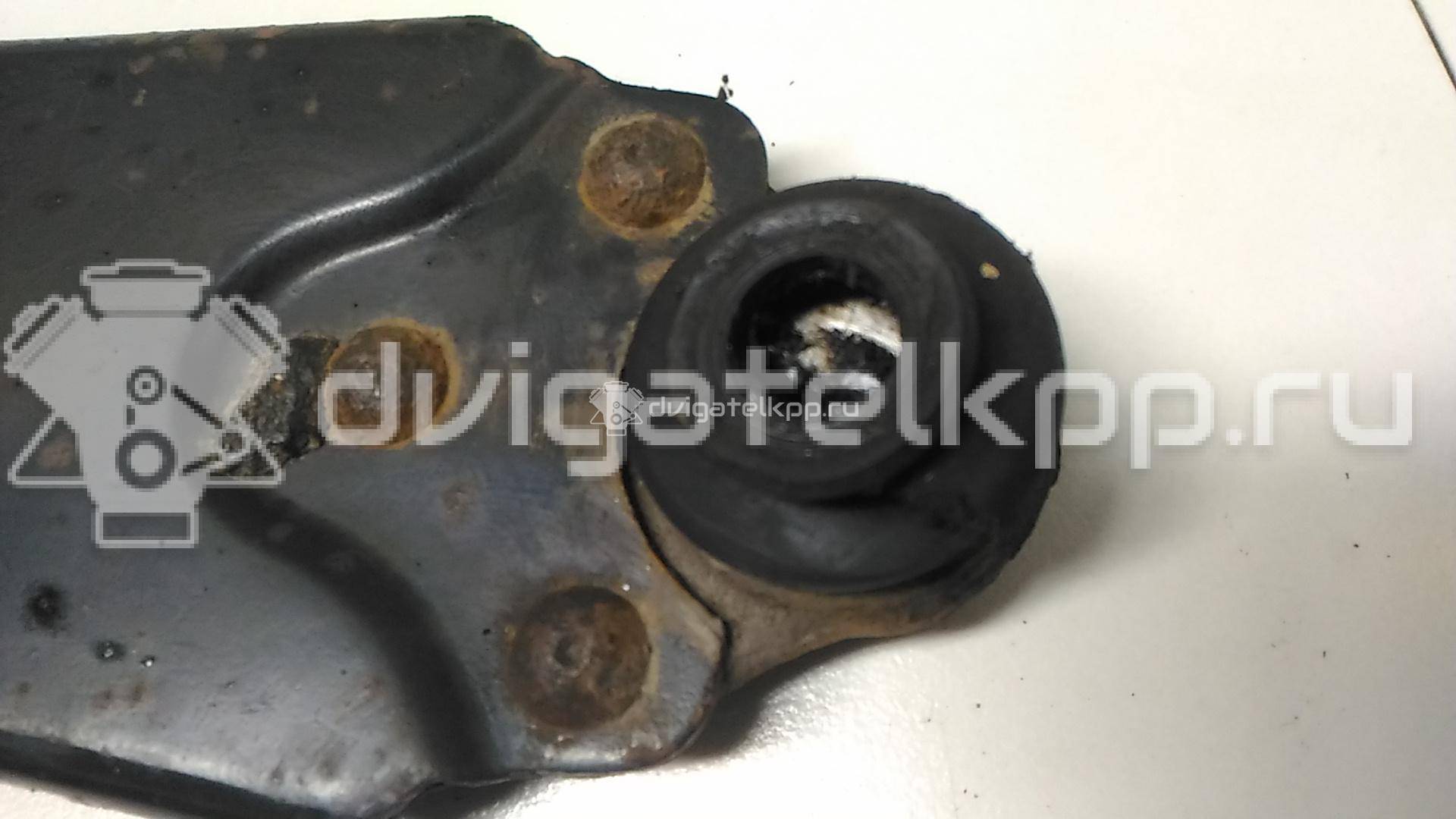 Фото Рычаг передний правый  1212807 для Ford Fiesta / Focus / Ka / Street Ka Rl2 / Fusion Ju {forloop.counter}}