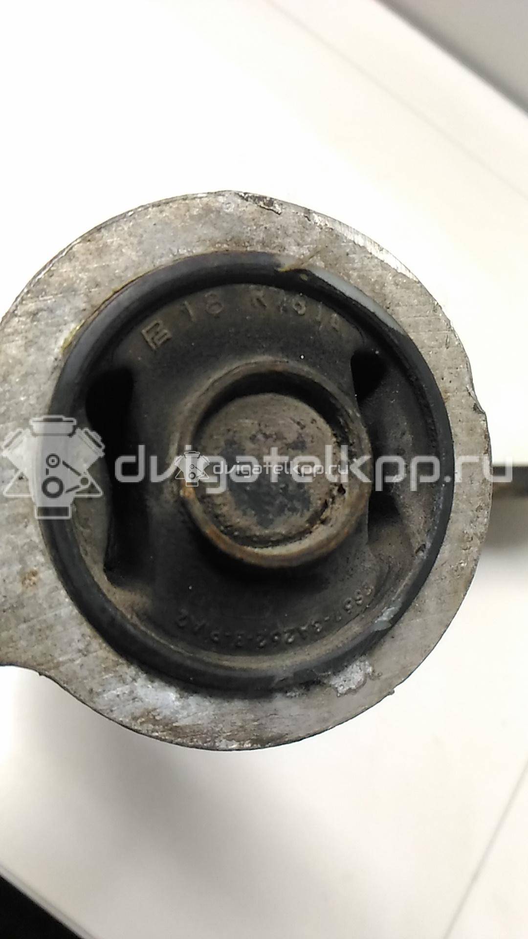 Фото Рычаг передний правый  1212807 для Ford Fiesta / Focus / Ka / Street Ka Rl2 / Fusion Ju {forloop.counter}}