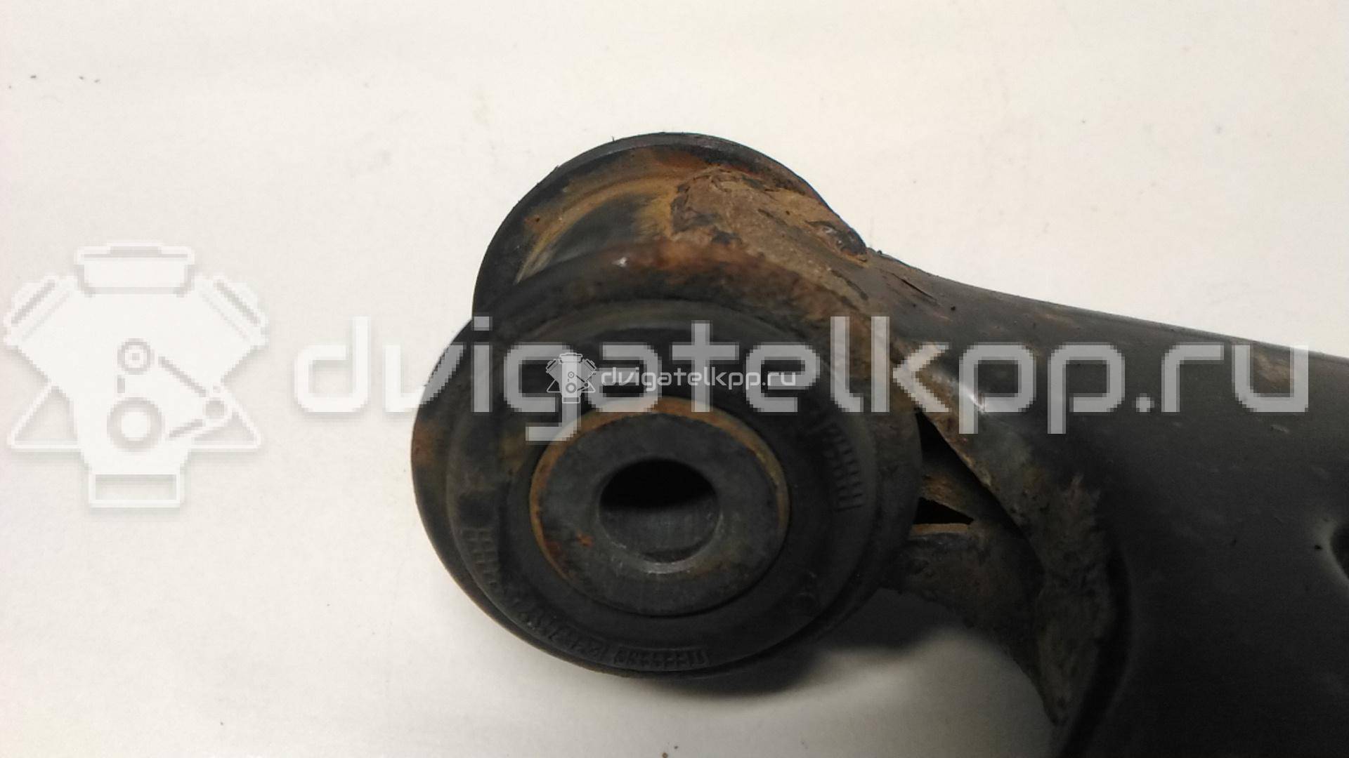 Фото Рычаг передний правый  1212807 для Ford Fiesta / Focus / Ka / Street Ka Rl2 / Fusion Ju {forloop.counter}}