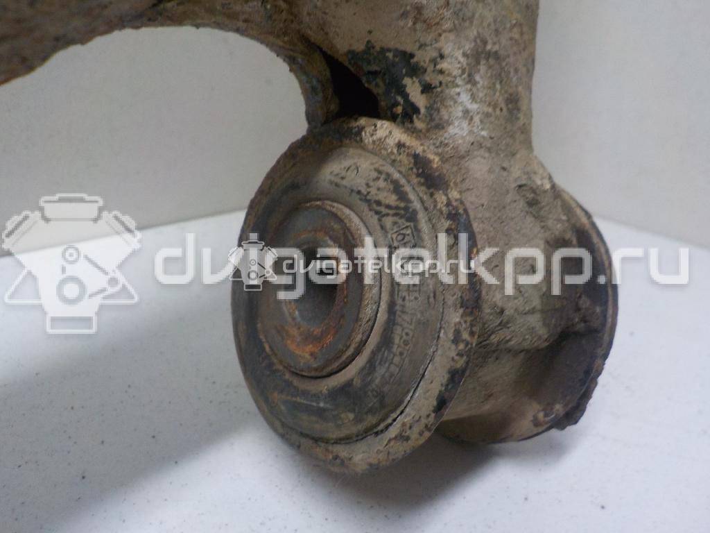Фото Рычаг передний правый  1212807 для Ford Fiesta / Focus / Ka / Street Ka Rl2 / Fusion Ju {forloop.counter}}