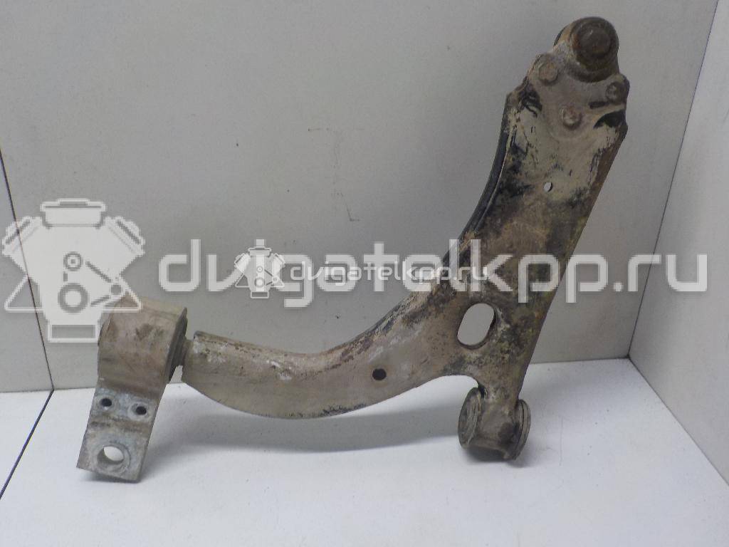Фото Рычаг передний правый  1212807 для Ford Fiesta / Focus / Ka / Street Ka Rl2 / Fusion Ju {forloop.counter}}