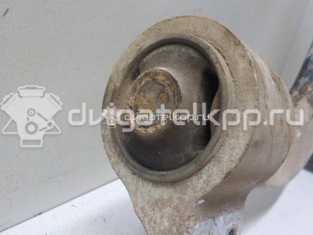 Фото Рычаг передний правый  1212807 для Ford Fiesta / Focus / Ka / Street Ka Rl2 / Fusion Ju {forloop.counter}}