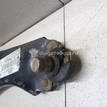 Фото Рычаг передний правый  1212807 для Ford Fiesta / Focus / Ka / Street Ka Rl2 / Fusion Ju {forloop.counter}}