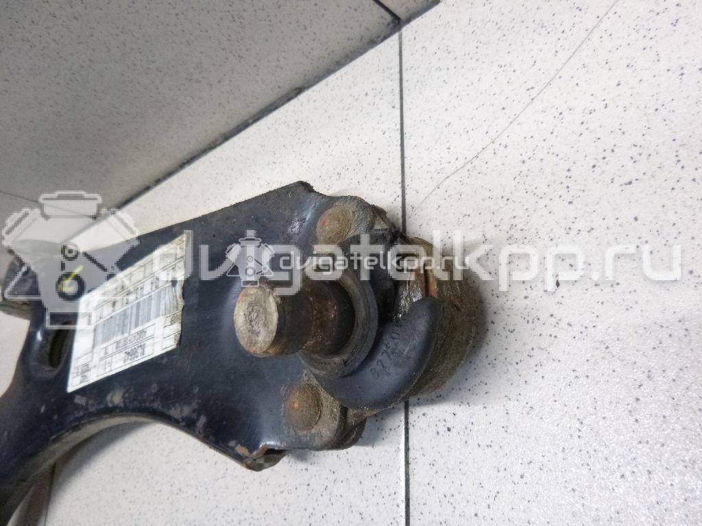 Фото Рычаг передний правый  1212807 для Ford Fiesta / Focus / Ka / Street Ka Rl2 / Fusion Ju {forloop.counter}}