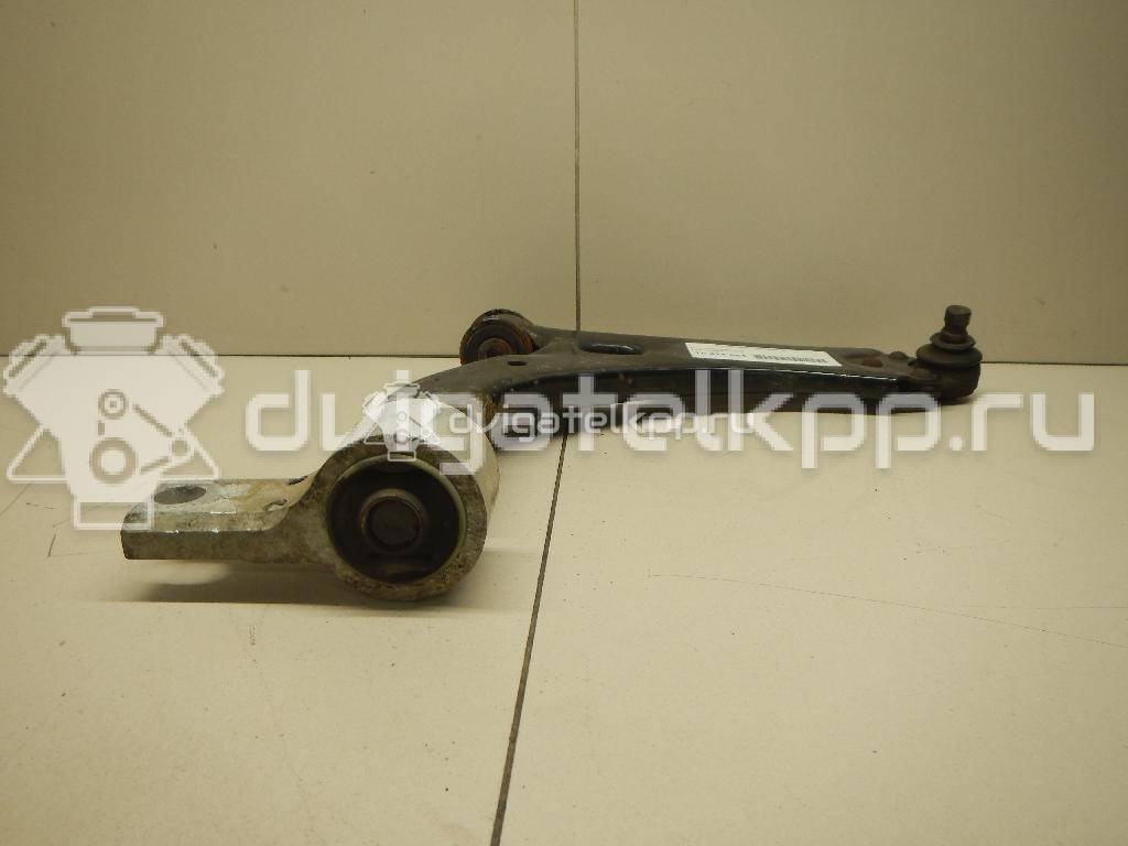Фото Рычаг передний правый  1212807 для Ford Fiesta / Focus / Ka / Street Ka Rl2 / Fusion Ju {forloop.counter}}