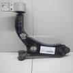 Фото Рычаг передний правый  1212807 для Ford Fiesta / Focus / Ka / Street Ka Rl2 / Fusion Ju {forloop.counter}}