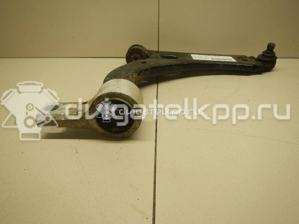 Фото Рычаг передний правый  1212807 для Ford Fiesta / Focus / Ka / Street Ka Rl2 / Fusion Ju {forloop.counter}}