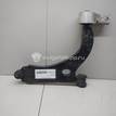 Фото Рычаг передний правый  1212807 для Ford Fiesta / Focus / Ka / Street Ka Rl2 / Fusion Ju {forloop.counter}}