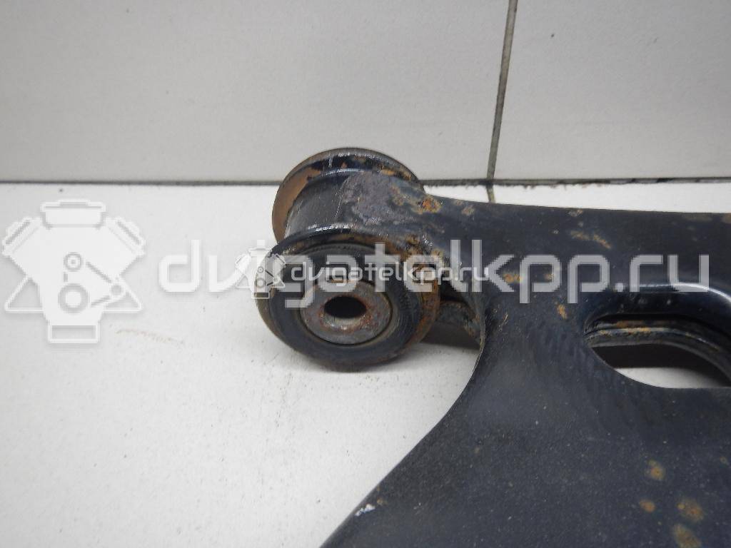Фото Рычаг передний правый  1212807 для Ford Fiesta / Focus / Ka / Street Ka Rl2 / Fusion Ju {forloop.counter}}