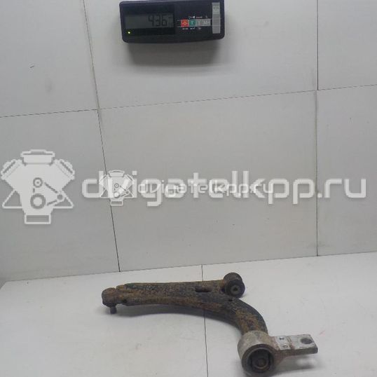 Фото Рычаг передний правый  1212807 для Ford Fiesta / Focus / Ka / Street Ka Rl2 / Fusion Ju