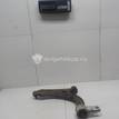 Фото Рычаг передний правый  1212807 для Ford Fiesta / Focus / Ka / Street Ka Rl2 / Fusion Ju {forloop.counter}}