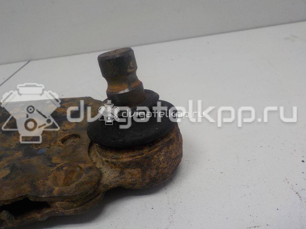 Фото Рычаг передний правый  1212807 для Ford Fiesta / Focus / Ka / Street Ka Rl2 / Fusion Ju {forloop.counter}}