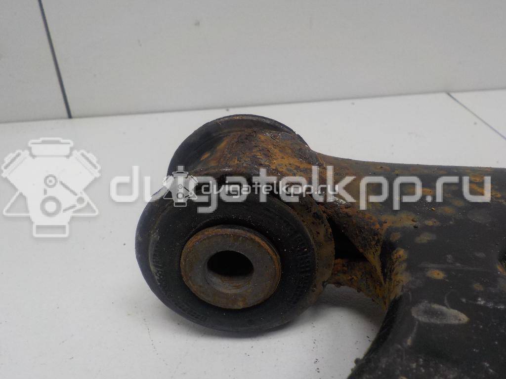 Фото Рычаг передний правый  1212807 для Ford Fiesta / Focus / Ka / Street Ka Rl2 / Fusion Ju {forloop.counter}}