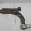Фото Рычаг передний правый  1212807 для Ford Fiesta / Focus / Ka / Street Ka Rl2 / Fusion Ju {forloop.counter}}